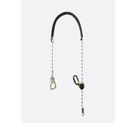 EDELRID - Longes et absorbeurs pro - Ombilix Adjust 3 1-10923 - Travaux En Hauteur | Edelrid - unisex