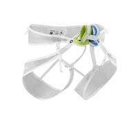 Edelrid Loopo Lite Ii Harness Gris S