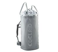 Edelrid - Lynn Haulbag 95 - Sac de hissage Grey - 95 L