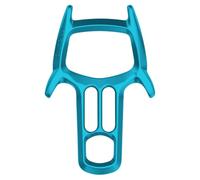 Edelrid Descendeur Mago 8 Icemint TU