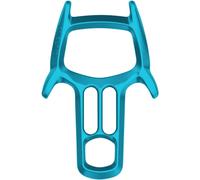 EDELRID Mago 8 - Mixte - Bleu - taille Unique- modèle 2026