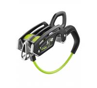 EDELRID - Materiel d'escalade - Giga Jul - Assurage | Edelrid - unisex
