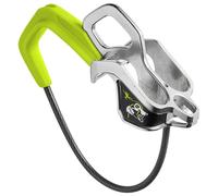 Edelrid - Mega Jul II - Assureur