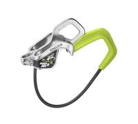 Edelrid - Assureur - Mega Jul II - Vert Vert