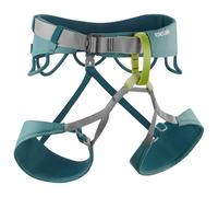 Edelrid Miro Sangle d’escalade S Bleu