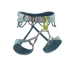 EDELRID Miro Sangle d'escalade Mixte (lot de 1)