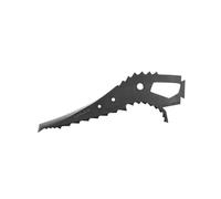 Edelrid - Mixed Blade II - Lame piolet Night - Taille unique