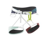 Edelrid Baudrier Moe 3R coloris assortis L