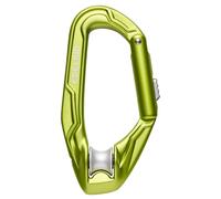 Edelrid Mousqueton Axiom Slider