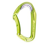 Edelrid Mousqueton Bulletproof Bent