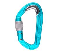 Edelrid Mousqueton Bulletproof Screw