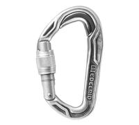 Edelrid Mousqueton Bulletproof Screw Eco