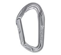 Edelrid Mousqueton Bulletproof Straight