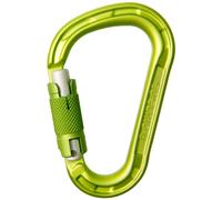 Edelrid Mousqueton Hms Magnum Twist