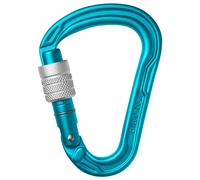 Edelrid Mousqueton Hms Strike Screw