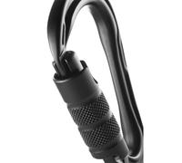 Edelrid Mousqueton Hms Strike Triple