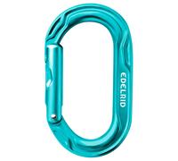 Edelrid Mousqueton Kiwi