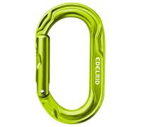 Edelrid Mousqueton Kiwi