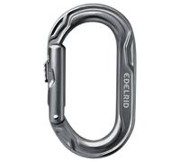 Edelrid Mousqueton Kiwi Slider