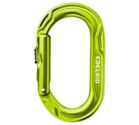 Edelrid Mousqueton Kiwi Slider