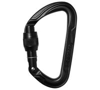 Edelrid Mousqueton Pure Screw Iii