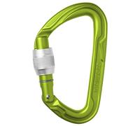 Edelrid Mousqueton Pure Screw Iii