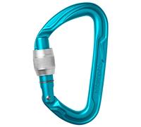 Edelrid Mousqueton Pure Screw Iii