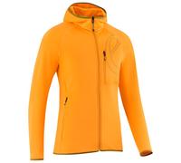 Edelrid - Nest Jacket - Veste polaire - XL - marigold
