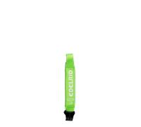 Sangle Edelrid Nylon Express Sling 15/22mm II Couleur: vert