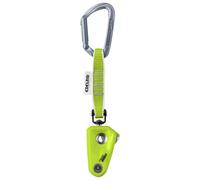 Edelrid - Ohm - Assistant au freinage - oasis