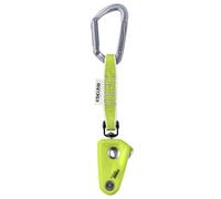 Edelrid - Système de blocage - Ohm II - Vert Vert