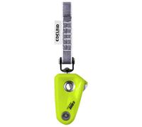 Edelrid - Ohm II Oasis Night - Dégaine