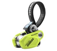 EDELRID Ohmega - Mixte - - taille Unique- modèle 2025