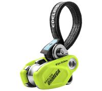 Edelrid - Ohmega Oasis - Dégaine