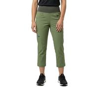 Edelrid Pantalon 3/4 Dome