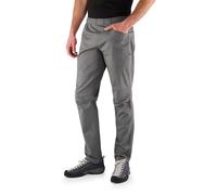 Edelrid Pantalon Dojo