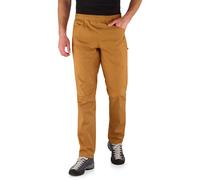 Edelrid Pantalon Dojo