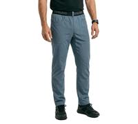 Edelrid Pantalon Legacy Iv