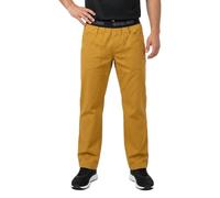 Edelrid Pantalon Legacy Iv