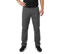 Edelrid Pantalon Legacy Iv