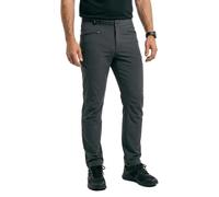 Edelrid Pantalon Pilastro