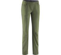 Edelrid Pantalon Radar