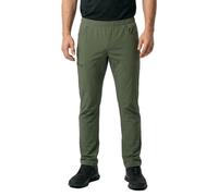 Edelrid Pantalon Radar