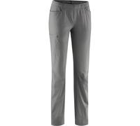 Edelrid Pantalon Radar