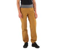 Edelrid Pantalon Sansara Iii