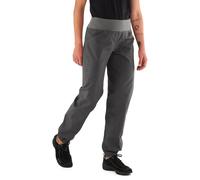 Edelrid Pantalon Sansara Iii