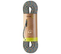 Edelrid - Parrot 2R 9,6 - Corde à simple - 70 m - assorted colours