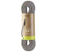 Edelrid Parrot 2r 9.6 Mm Rope Assorted Doré 200 m