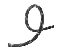 Edelrid - Performance Static 10,5mm - Corde statique Night - 100 m