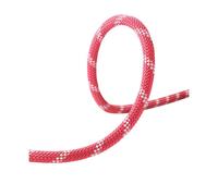 Edelrid - Performance Static 10,5mm - Corde statique Pink - 200 m